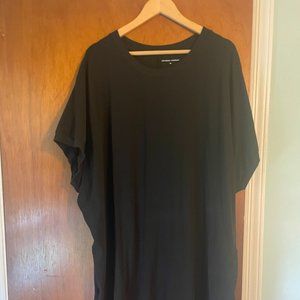 Universal Standard Elizabeth Easy Fit Dress XL (26-28)